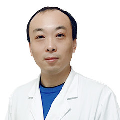于杰