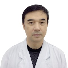 孙延昌