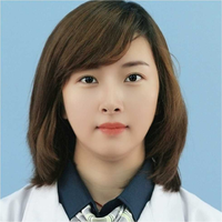 周丽