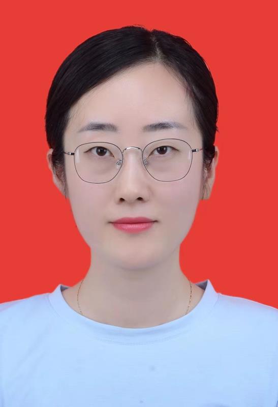 杨颖