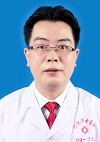 黄甫辉