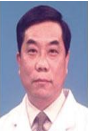 薛玉柏