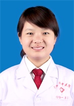 卢丽