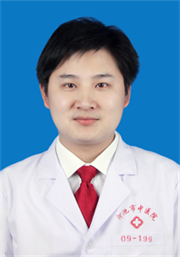 唐湛淋