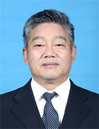 刘复奇