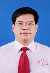 谭翱