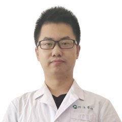 付德华