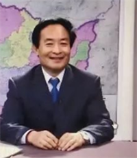 赵忠山