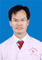 兰枝东