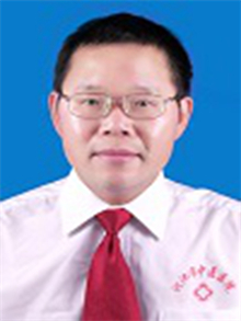 吴坤