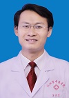 周岐海