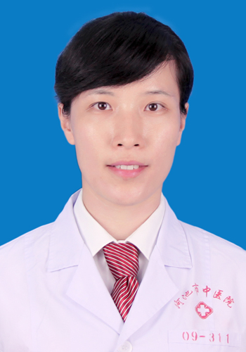 黄贾莉