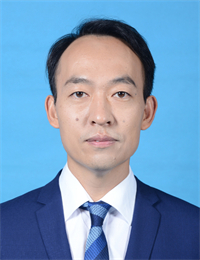 周斌