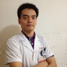 李大为