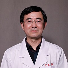 郭承伟