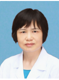 李翔