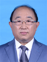 刘勇