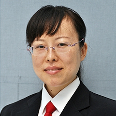 苏风军