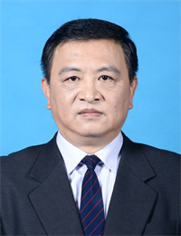 谢进