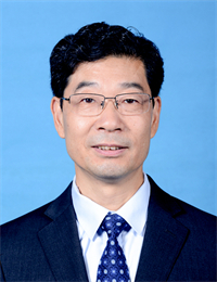 毕荣修