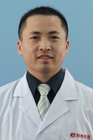 张子龙