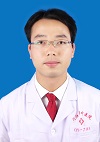 韦庆明
