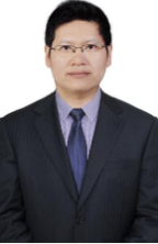 陈国栋