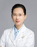 吴玉宇