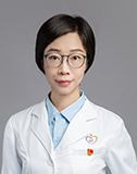 李小敏