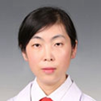 张舒