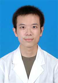 吴捷