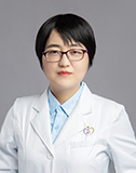 马圣洁