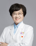 彭晓珊