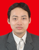 谢润华