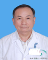 肖开梅