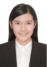倪梦凡