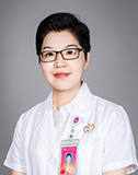 邓筹芬