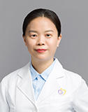 潘健儿