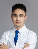 潘光毅