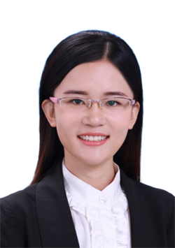 刘爱春