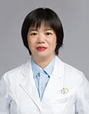 伍洁莹