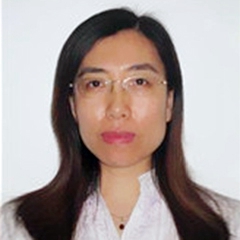 李永杰