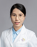 罗迪美