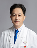 杜伟亚
