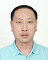 陈杨