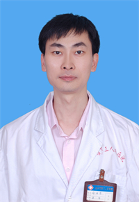 郑仲奎