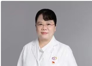 梁宝珠