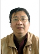 金毅敏