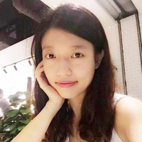 闫涵