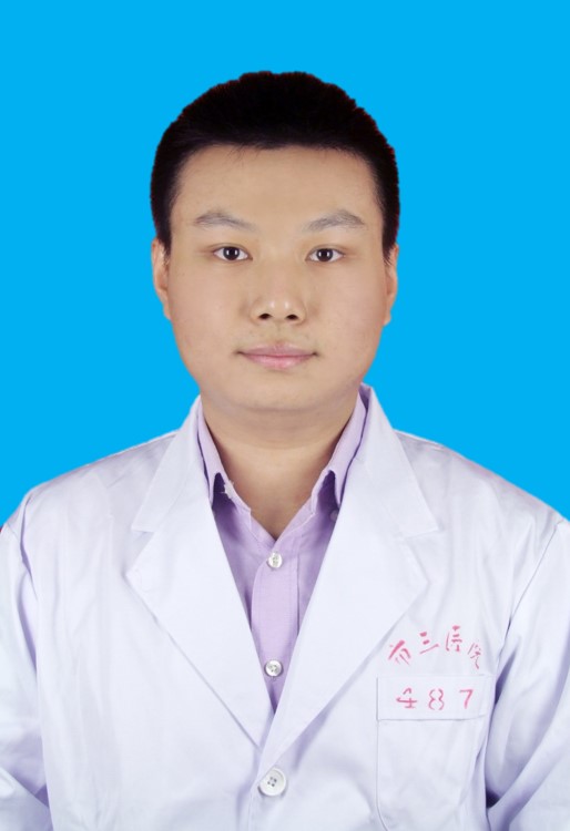 戎卓宏